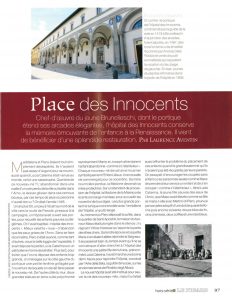 Place-des-Innocents-1